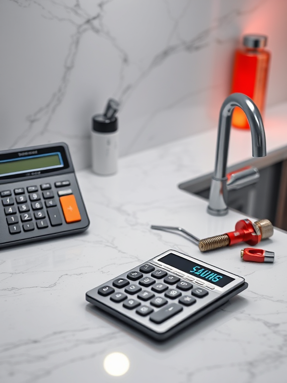 Glen Burnie Bookkeeping for Plumbing Companies 01