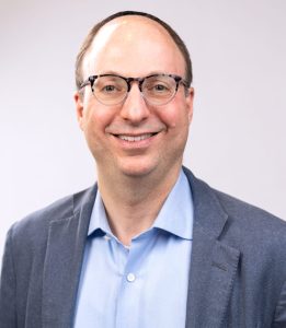 Baltimore-Landscaper-Bookkeeping-Maryland-Accounting-services